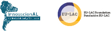 InnovationaL et EU-LAC InnovationaL et EU-LAC